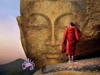Samedi 22 Mars : Rencontre et pratique avec le bouddhisme