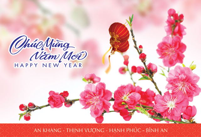 Programme de Février du Nouvel An Chinois – Année du Singe – 2016