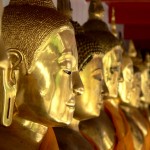Pháp – Signification de la fête de Vésak (Phật Đản)
