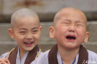 Pháp – Hạnh phúc tuổi thơ