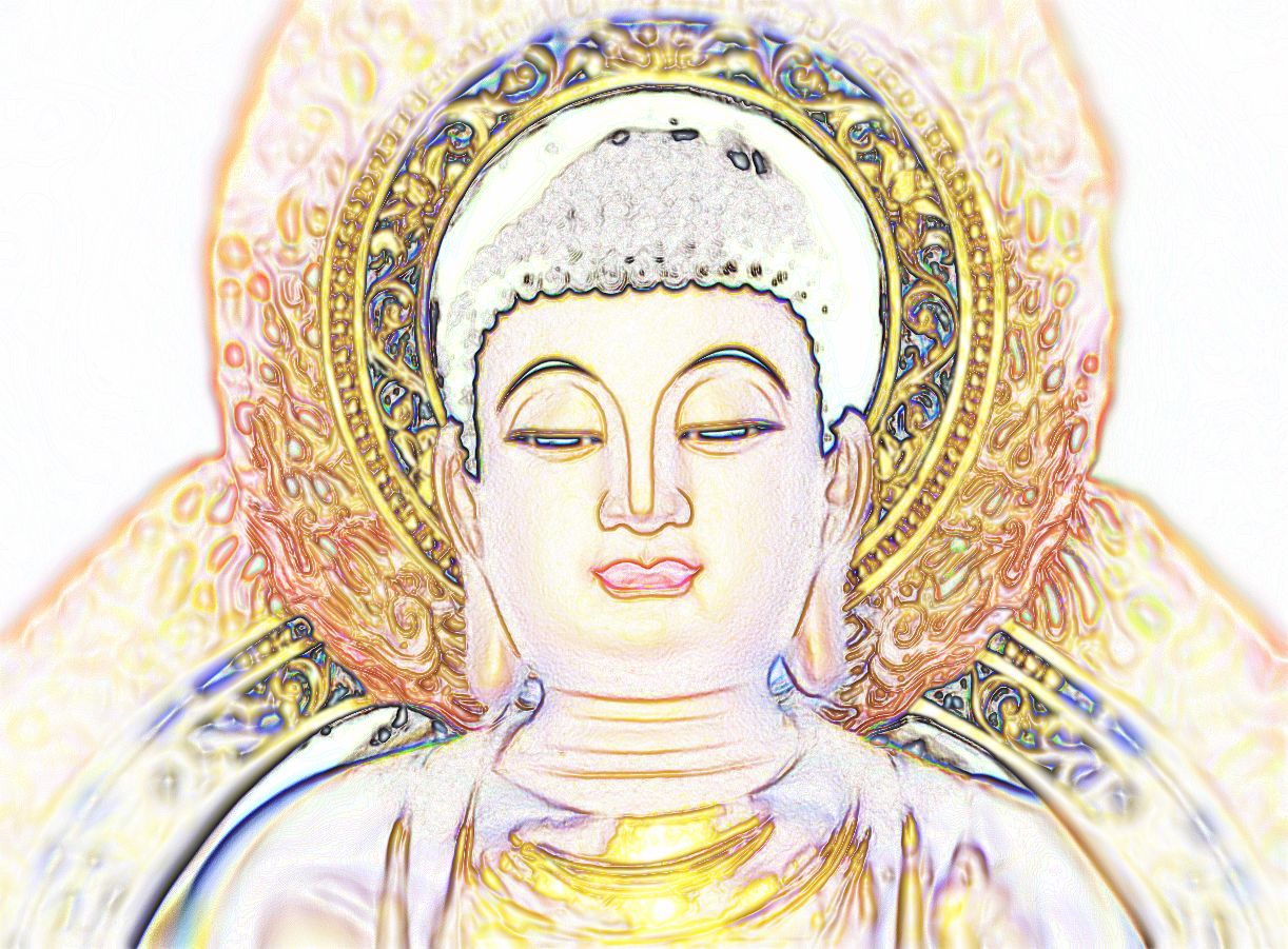 Coeur du Lotus