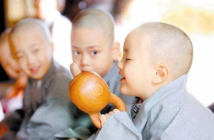 Nghiệp và Nghiệp báo