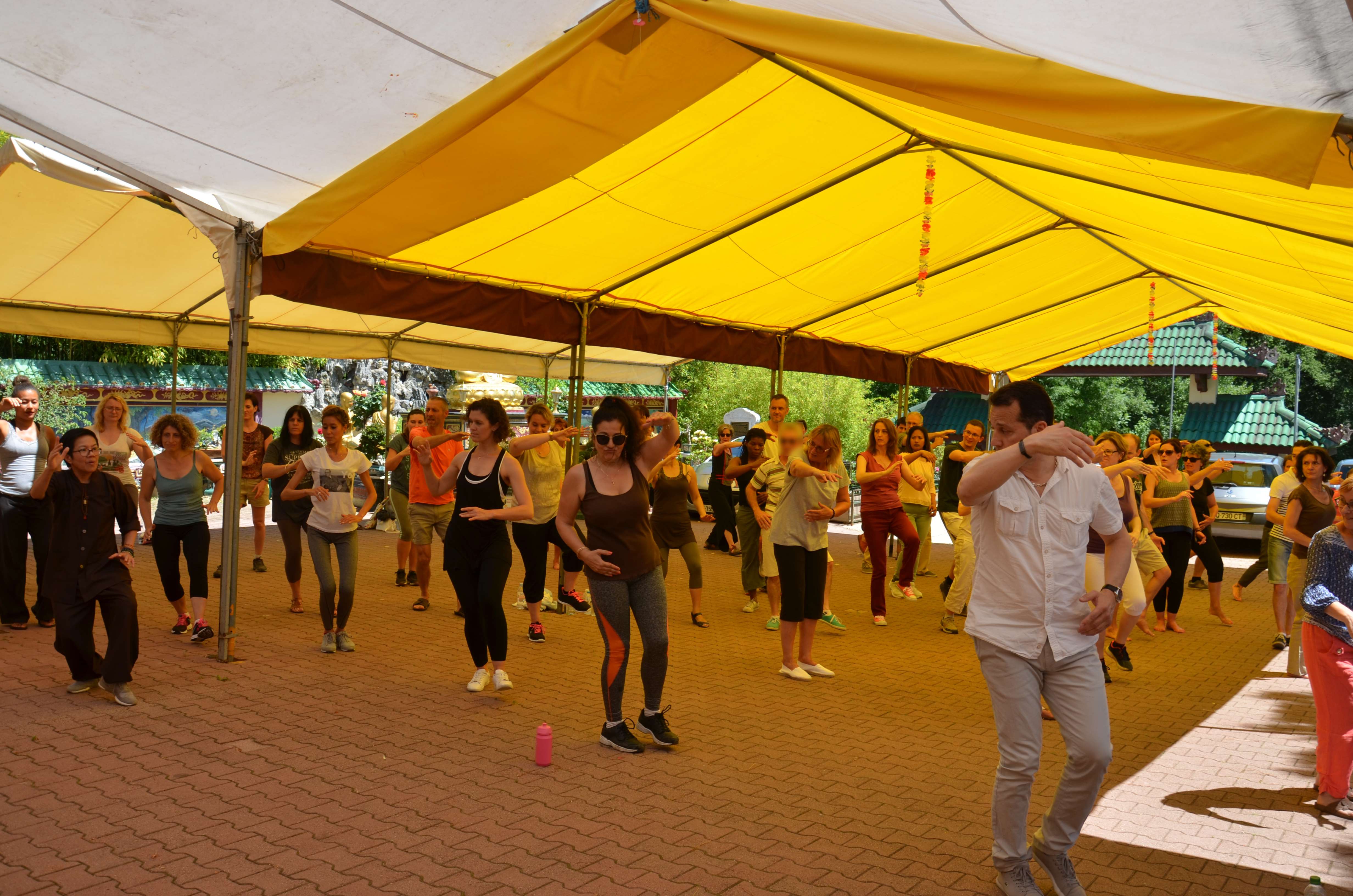 DSC_4238_resultat