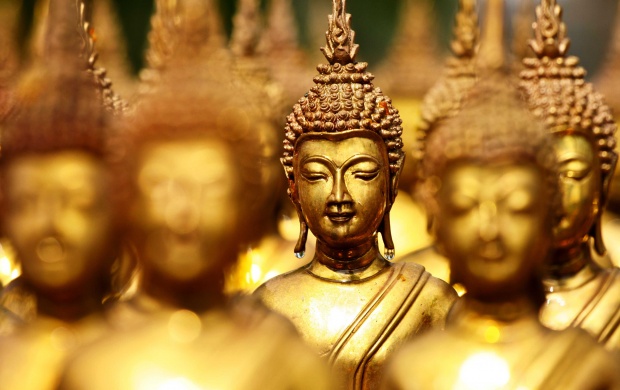 lord_buddha_brass_statues-t3